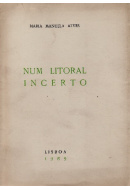 Livros/Acervo/A/ALVES M MANUELA